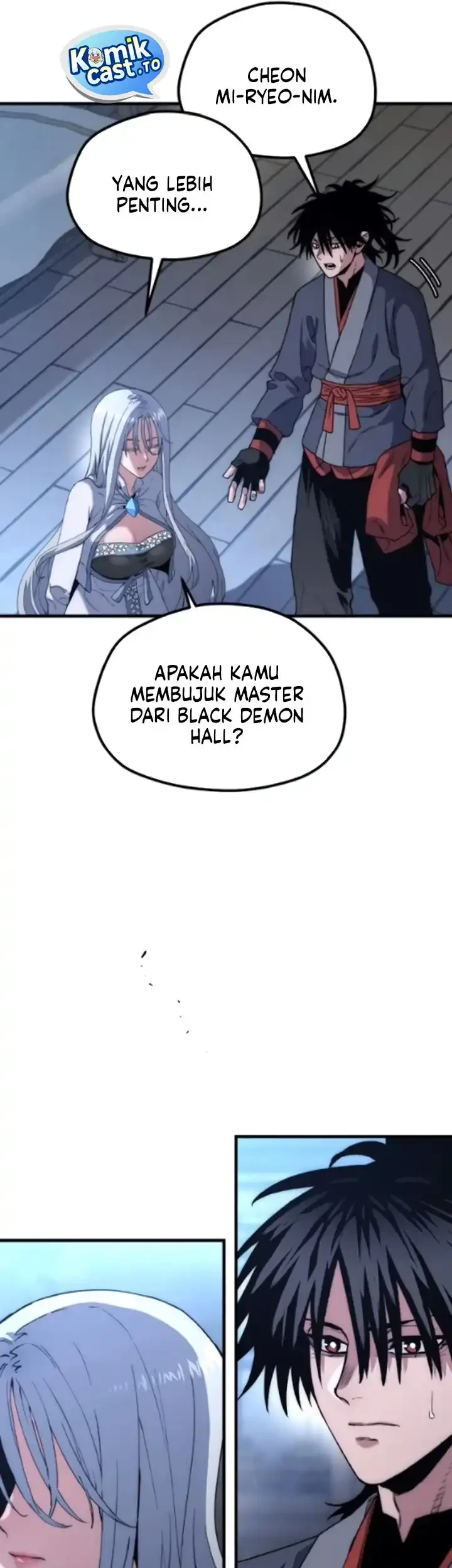 Chapter 174 - halaman 47