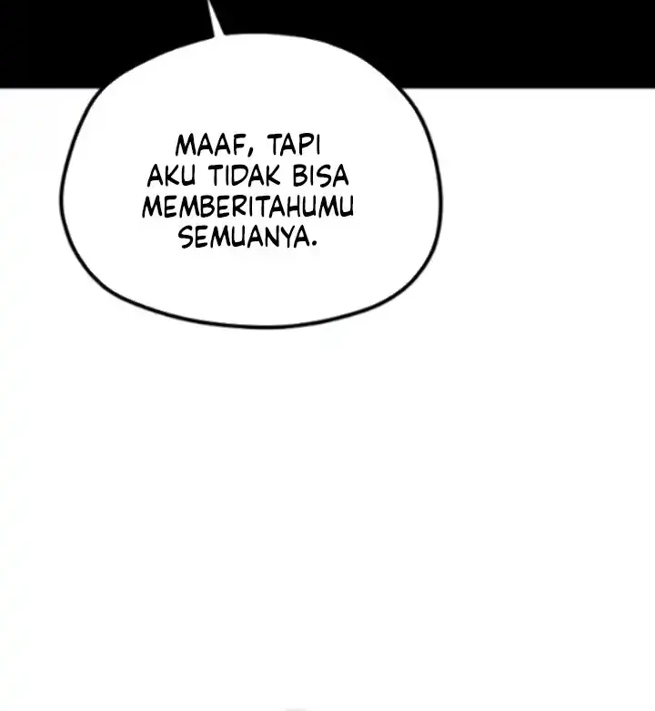 Chapter 174 - halaman 50