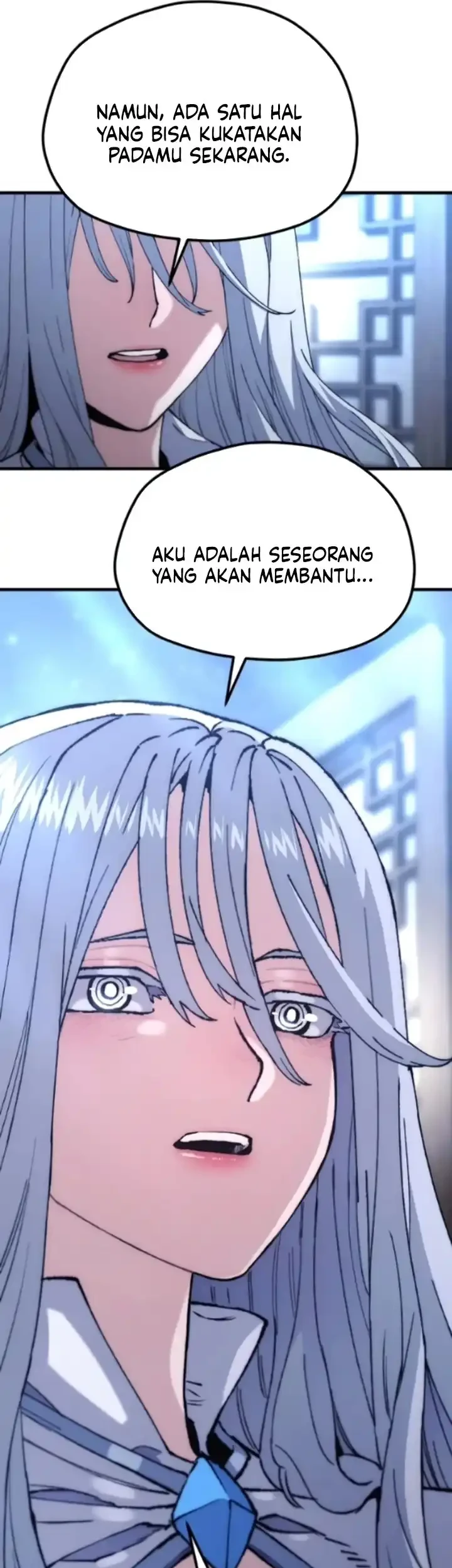 Chapter 174 - halaman 51