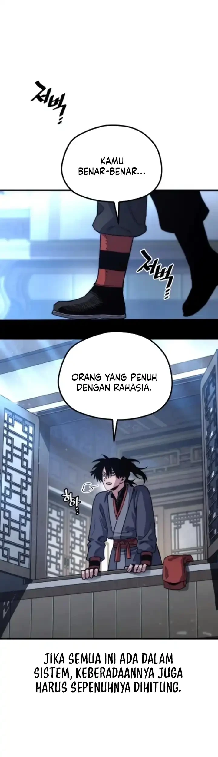 Chapter 174 - halaman 55