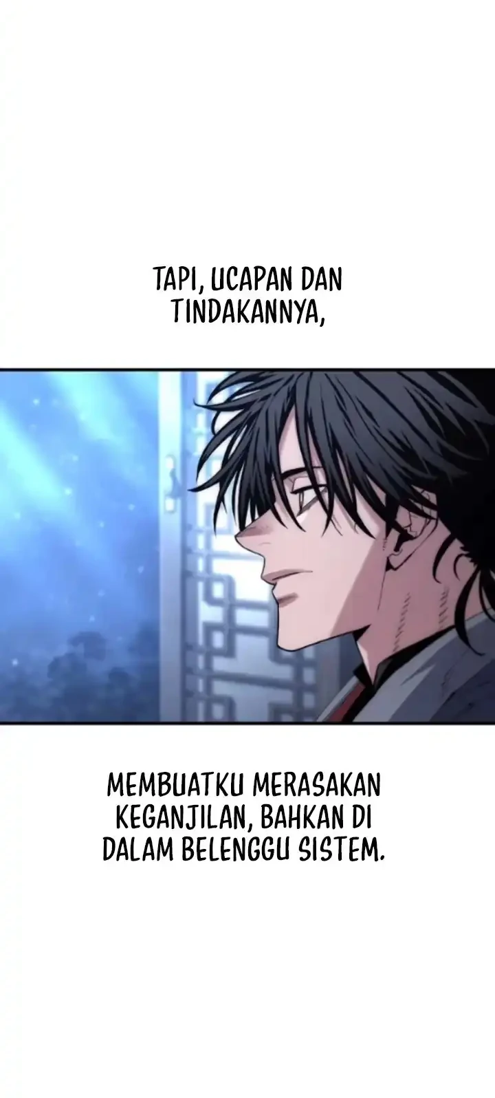 Chapter 174 - halaman 56
