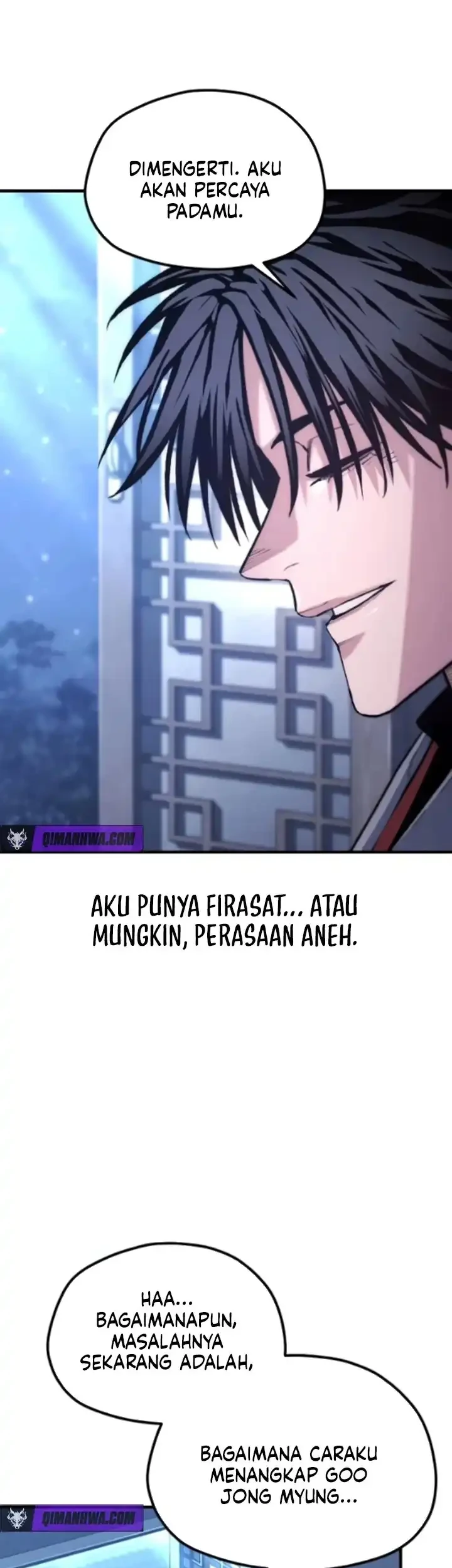 Chapter 174 - halaman 57