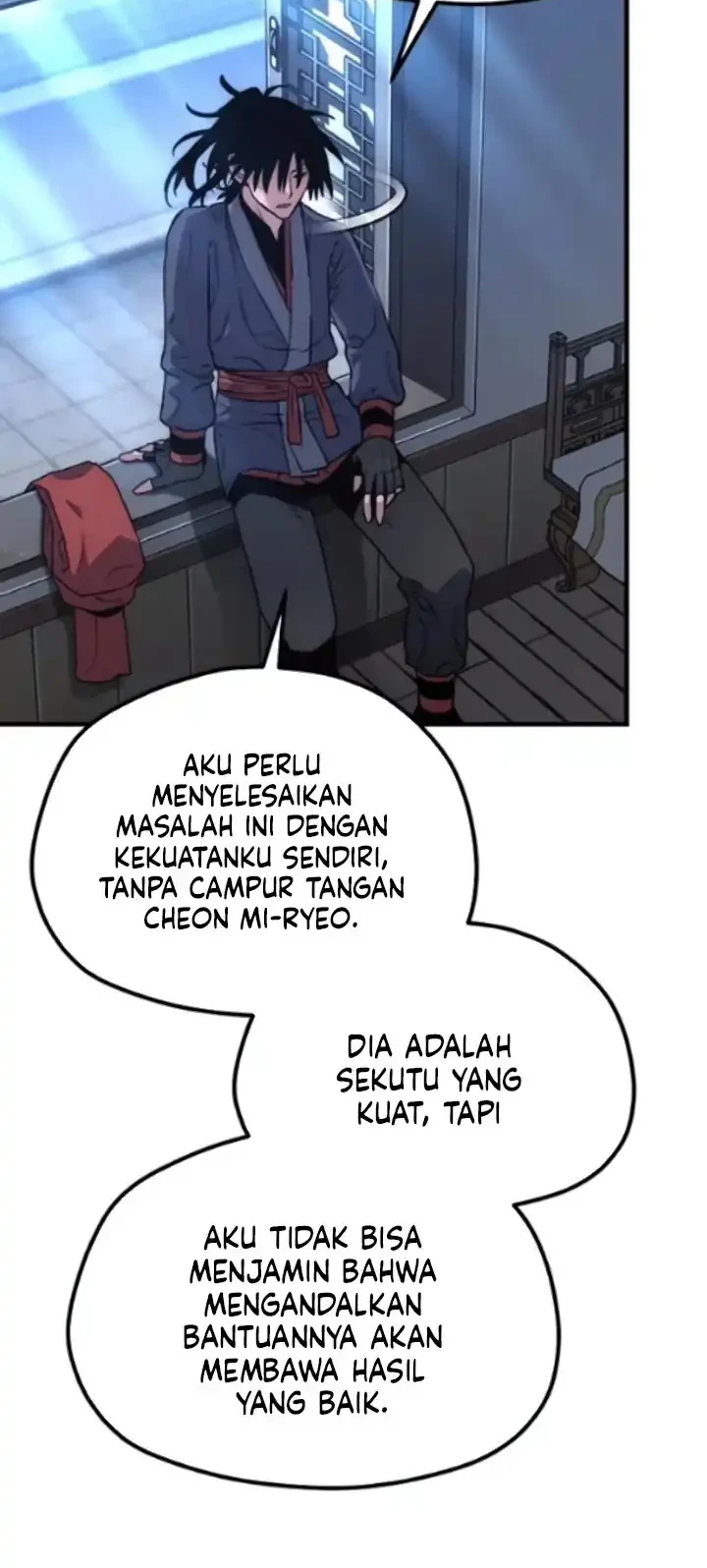Chapter 174 - halaman 58