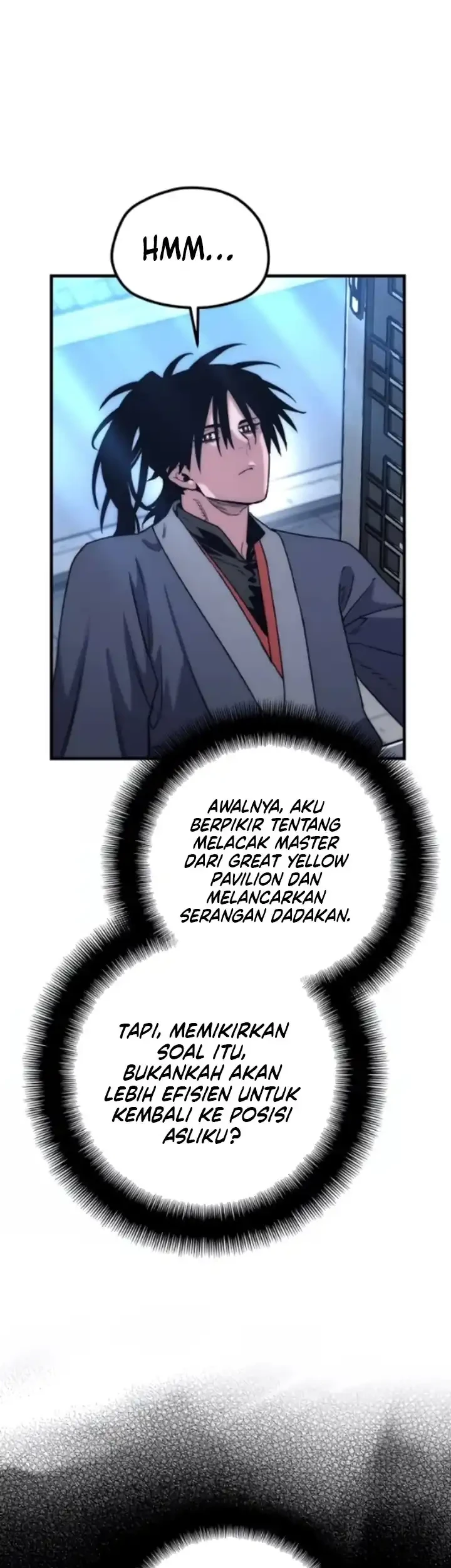 Chapter 174 - halaman 59