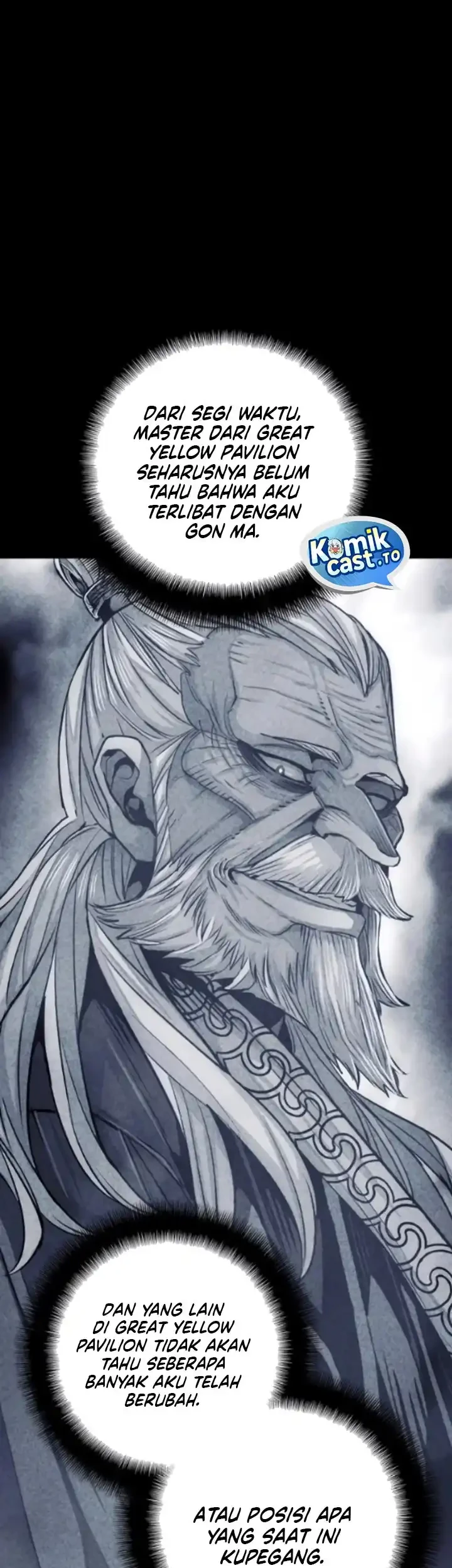 Chapter 174 - halaman 61