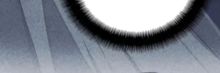 Chapter 174 - halaman 62