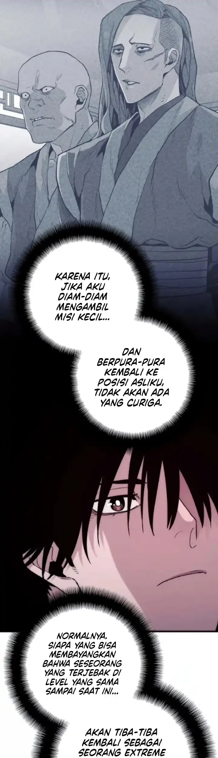 Chapter 174 - halaman 63