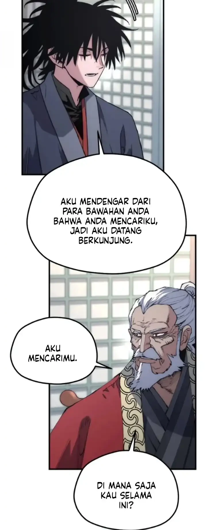 Chapter 174 - halaman 70