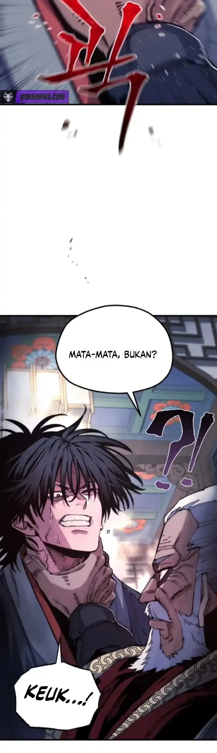 Chapter 174 - halaman 75