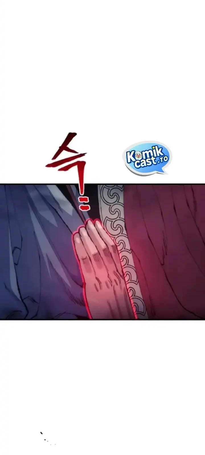 Chapter 174 - halaman 76