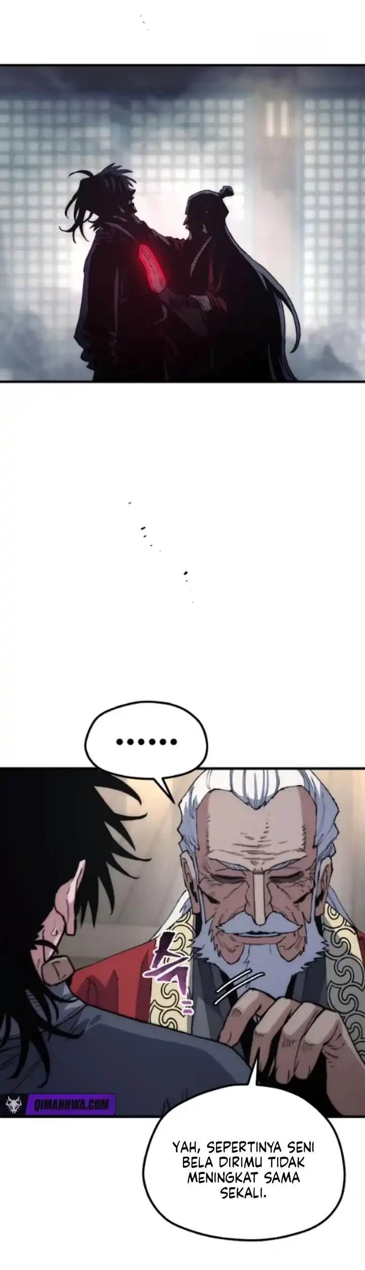 Chapter 174 - halaman 77