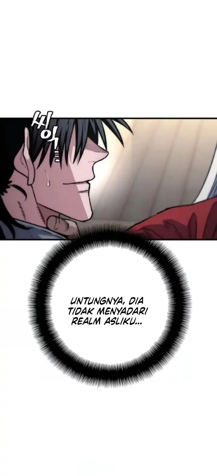 Chapter 174 - halaman 78
