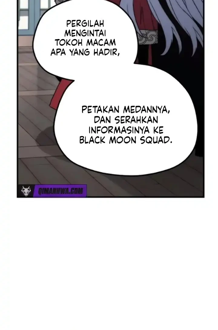 Chapter 174 - halaman 82