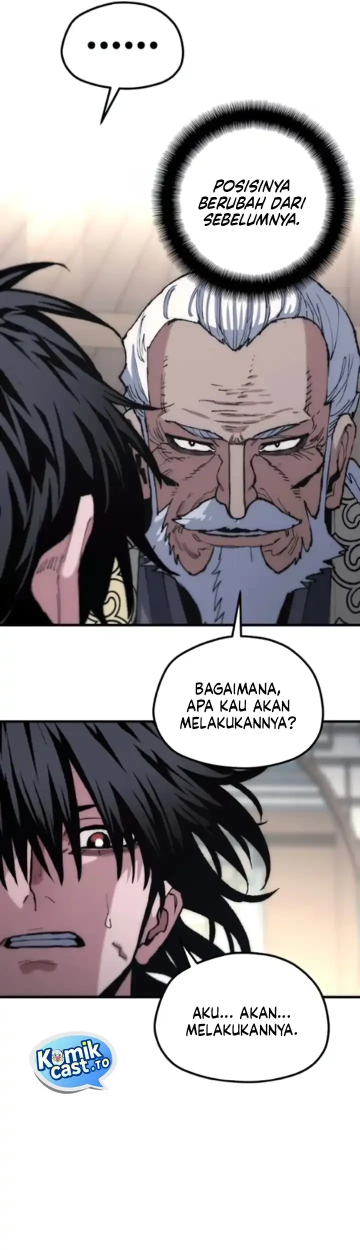 Chapter 174 - halaman 83