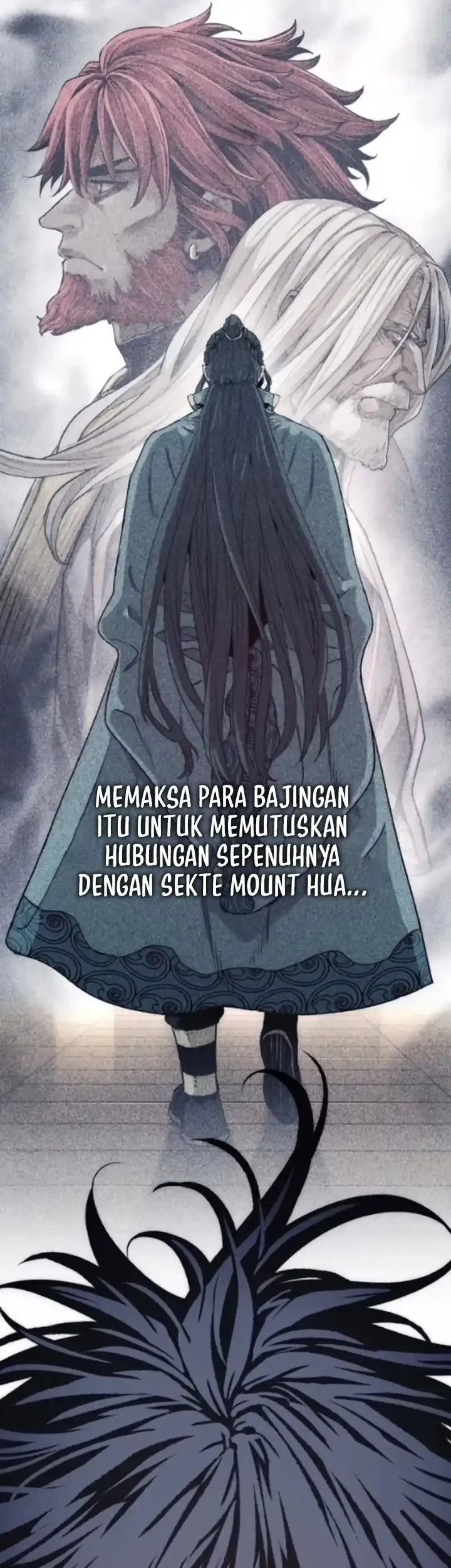Chapter 174 - halaman 91