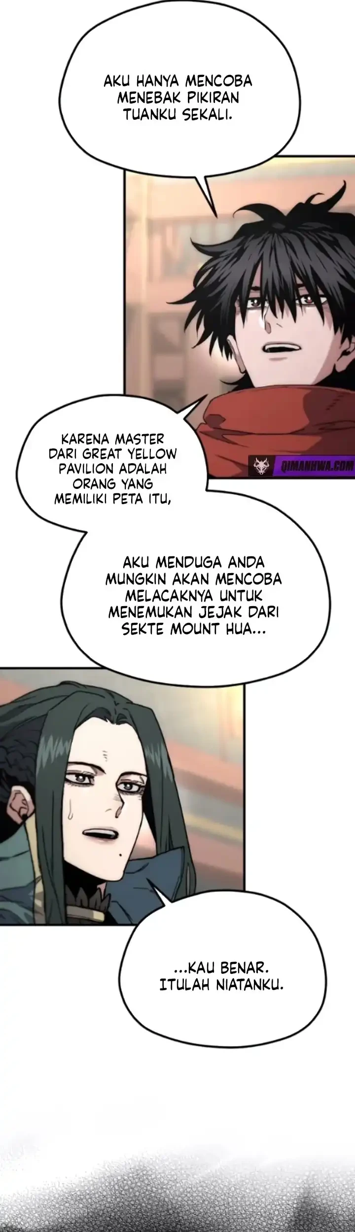 Chapter 174 - halaman 12