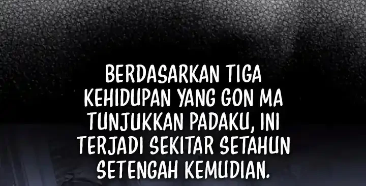 Chapter 174 - halaman 13