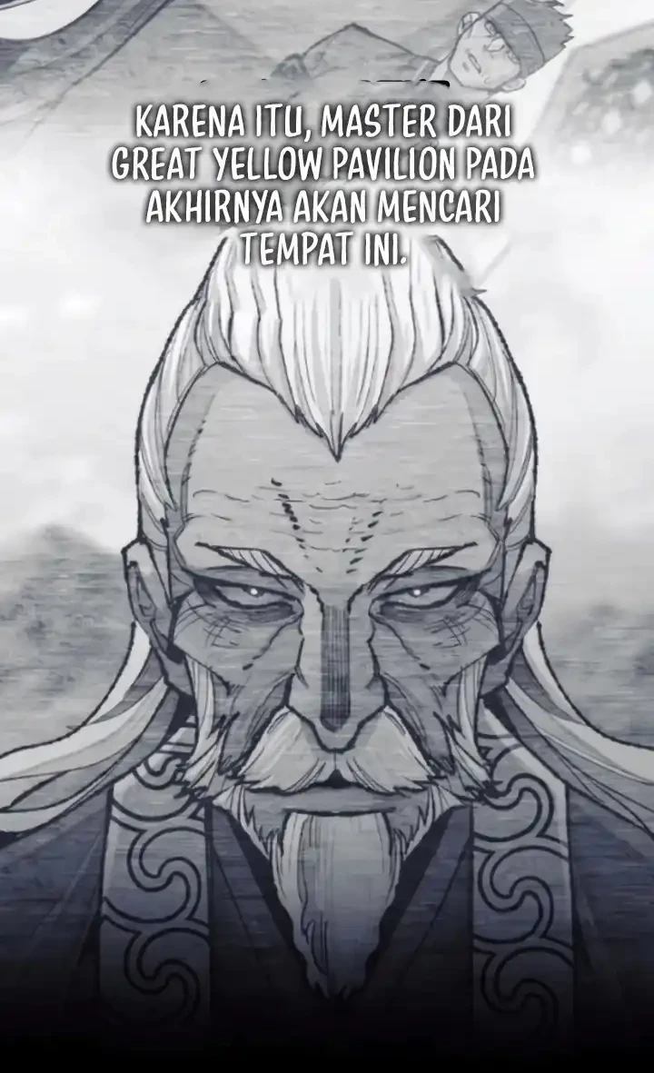 Chapter 174 - halaman 15