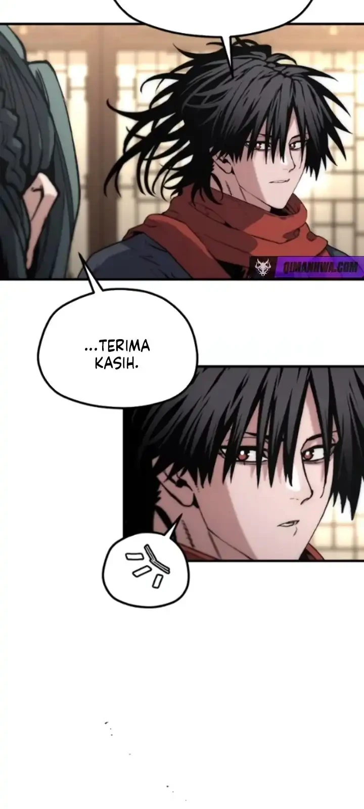Chapter 174 - halaman 17