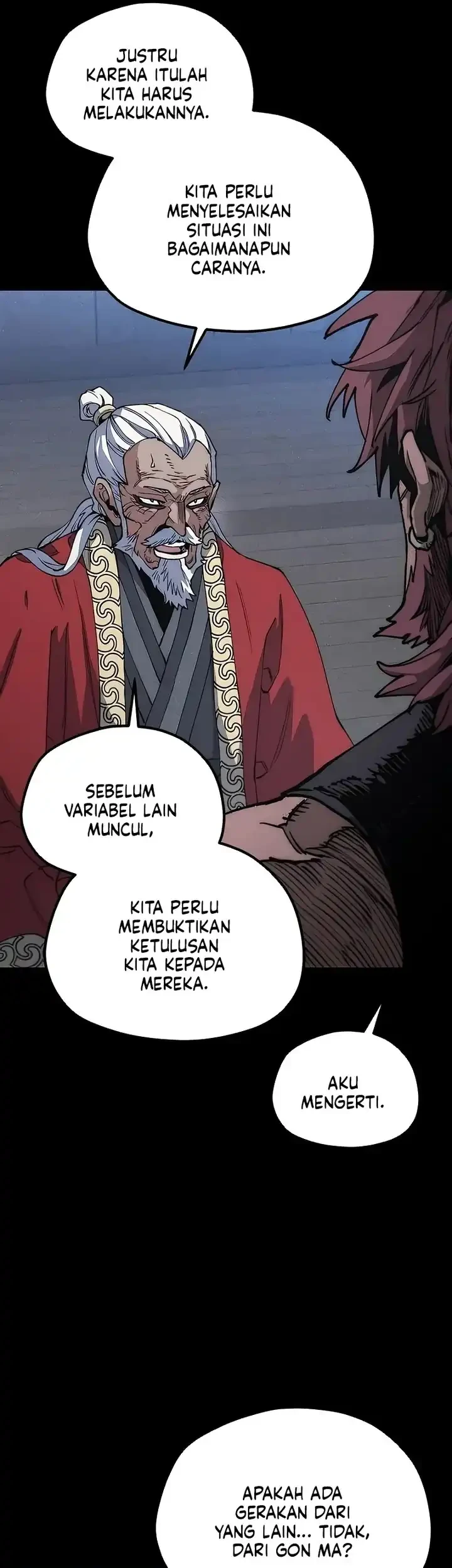 Chapter 175 - halaman 26