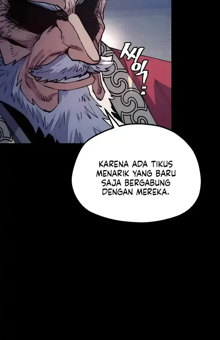 Chapter 175 - halaman 30