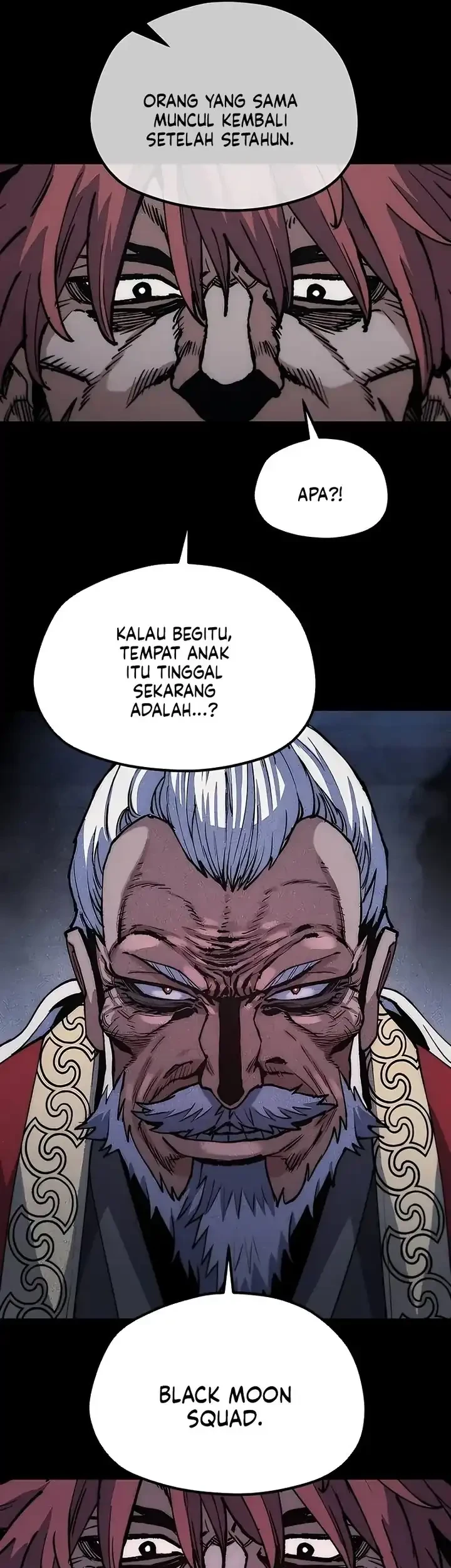 Chapter 175 - halaman 33