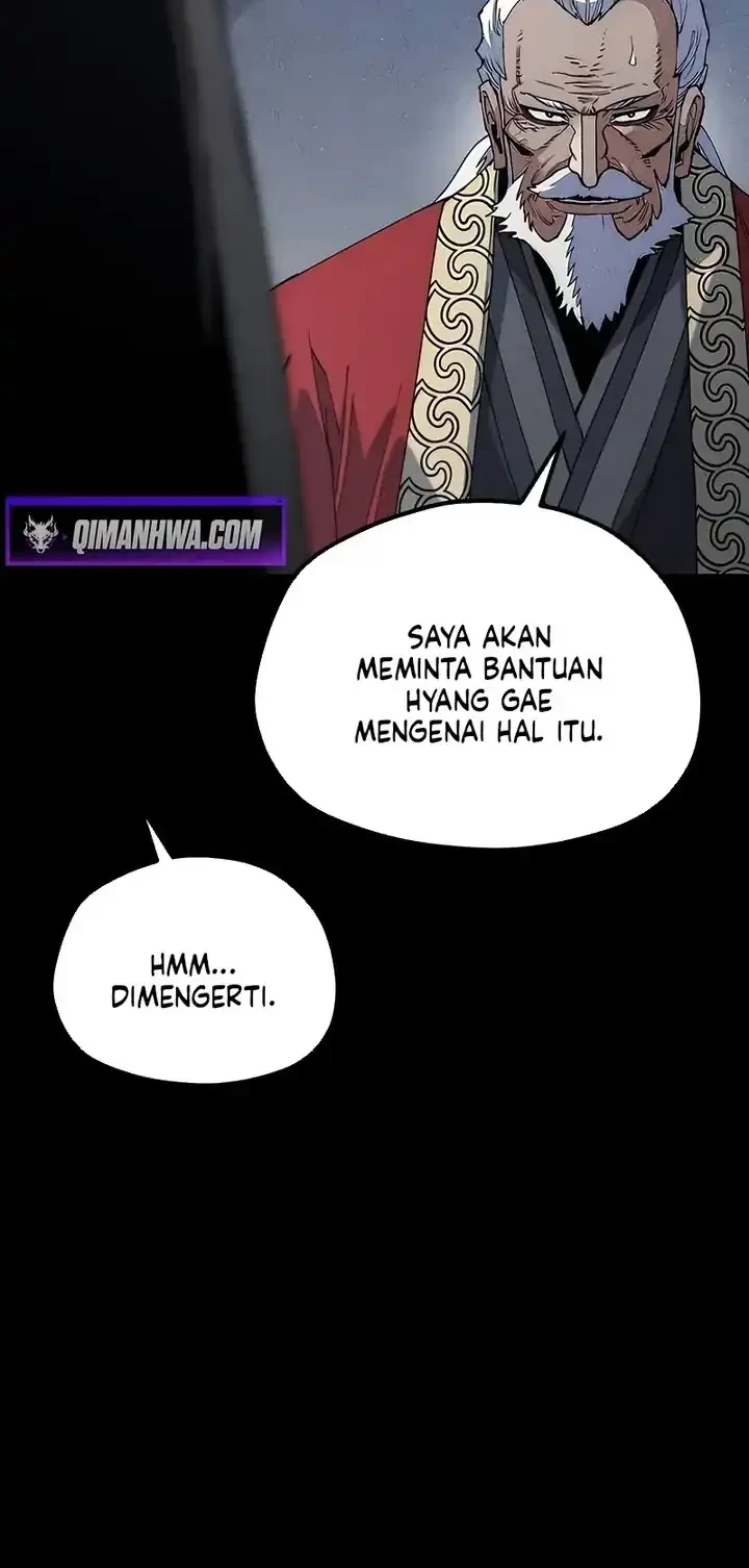 Chapter 175 - halaman 36