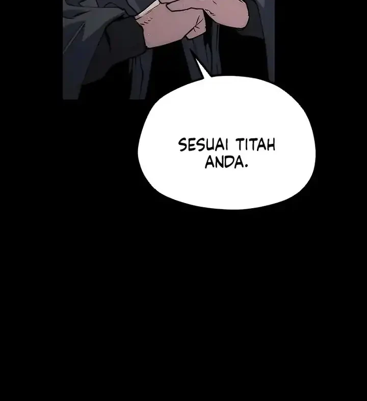 Chapter 175 - halaman 38