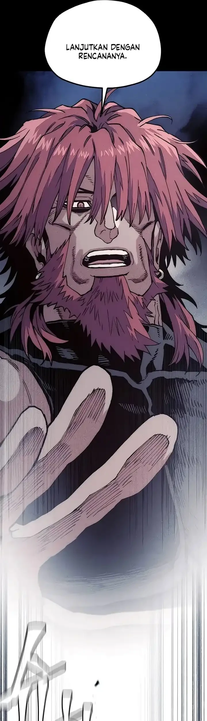 Chapter 175 - halaman 41