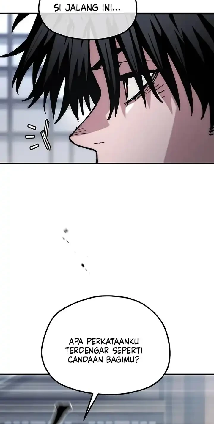 Chapter 175 - halaman 44