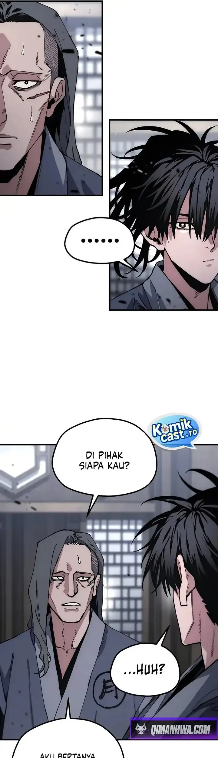 Chapter 175 - halaman 49