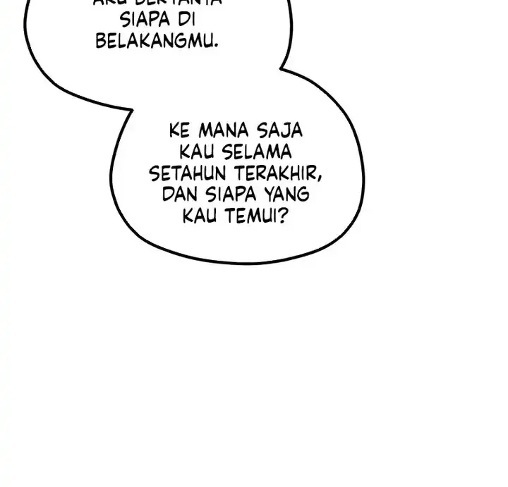 Chapter 175 - halaman 50