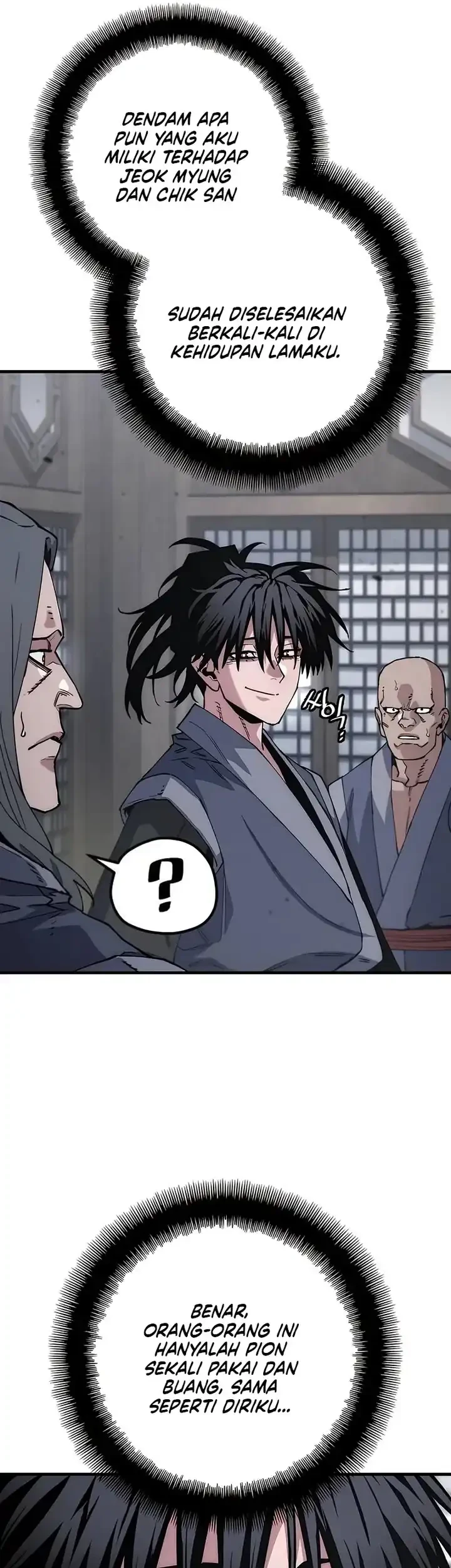 Chapter 175 - halaman 55