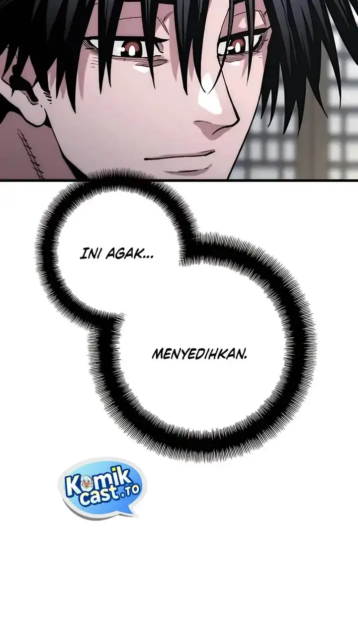 Chapter 175 - halaman 56