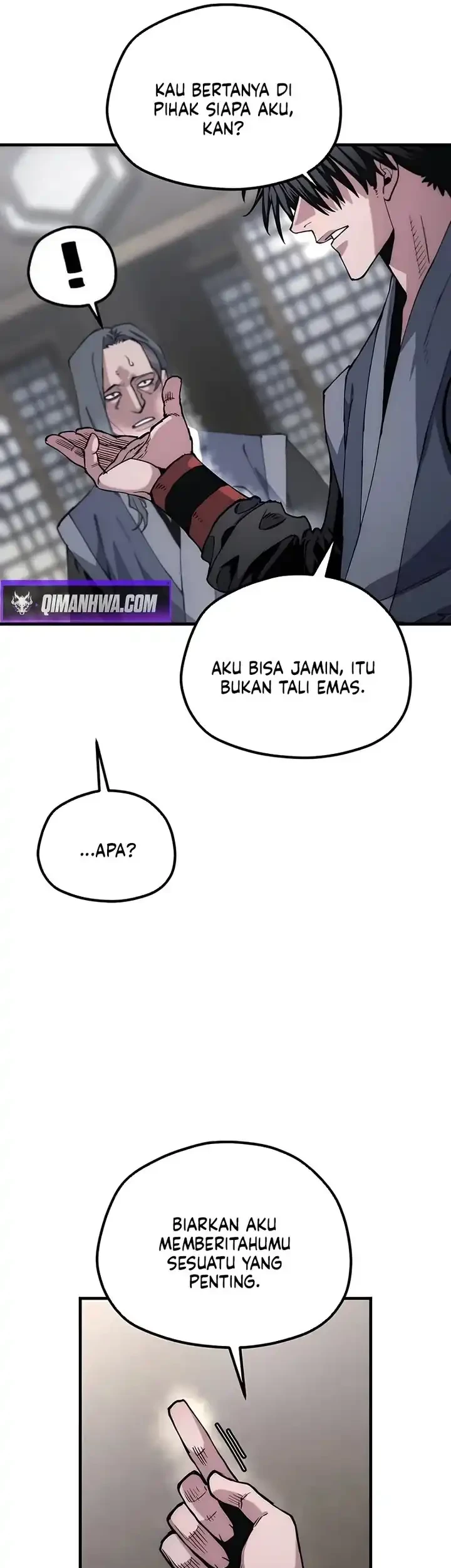 Chapter 175 - halaman 57