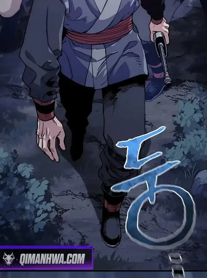 Chapter 175 - halaman 69