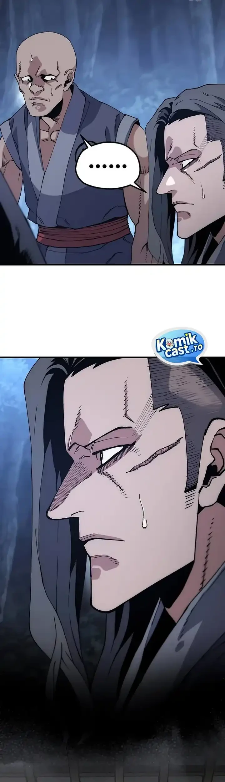 Chapter 175 - halaman 70