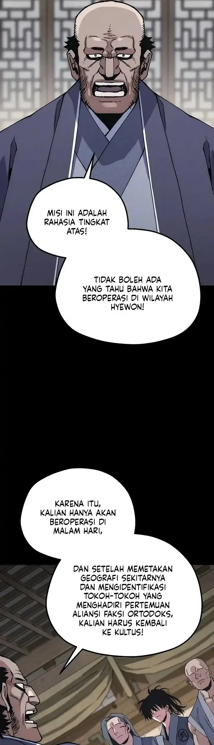 Chapter 175 - halaman 72