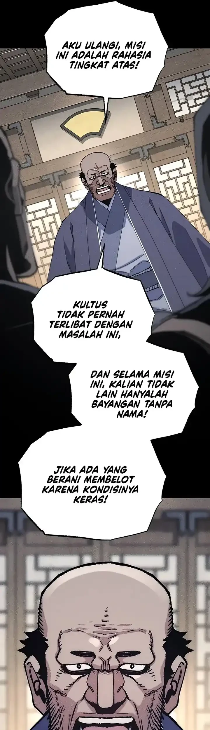 Chapter 175 - halaman 74
