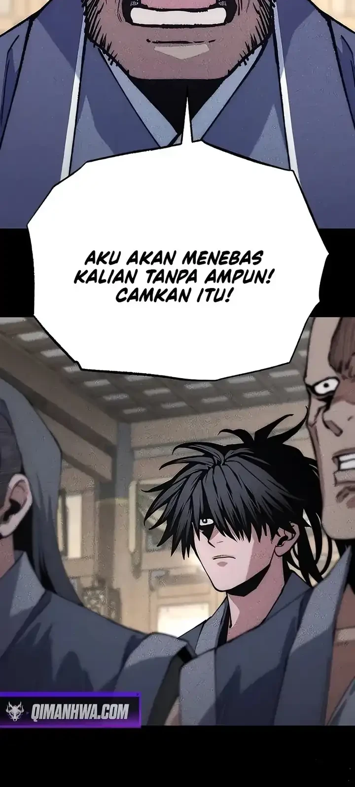 Chapter 175 - halaman 75