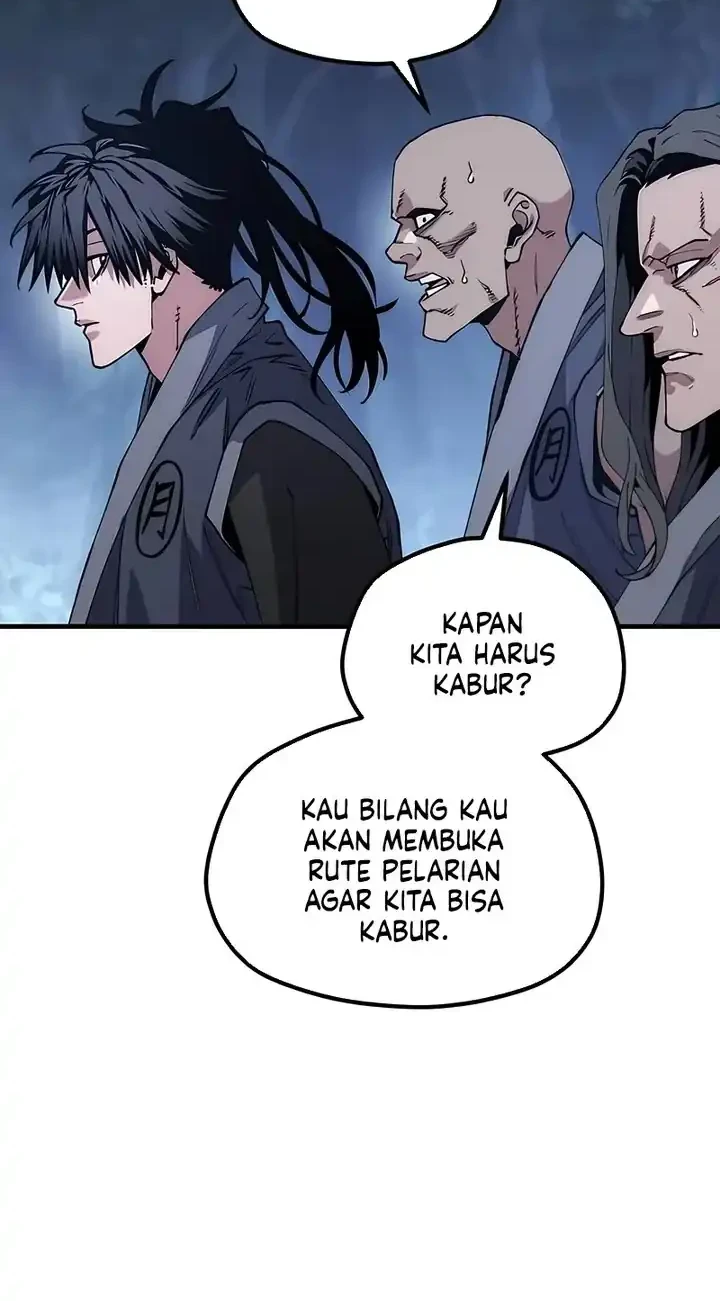 Chapter 175 - halaman 77