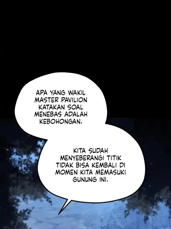 Chapter 175 - halaman 79