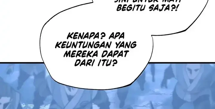 Chapter 175 - halaman 81