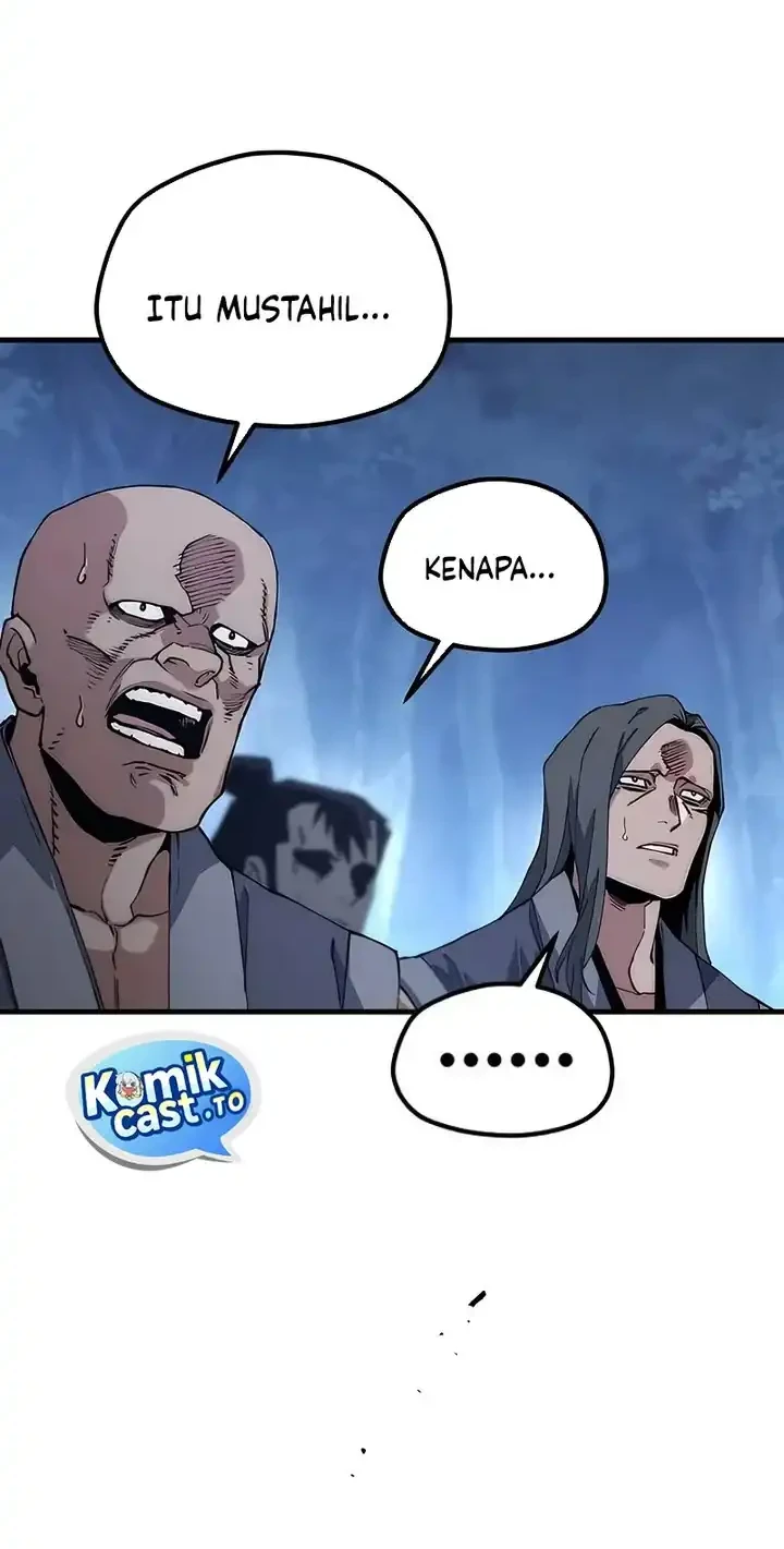 Chapter 175 - halaman 83