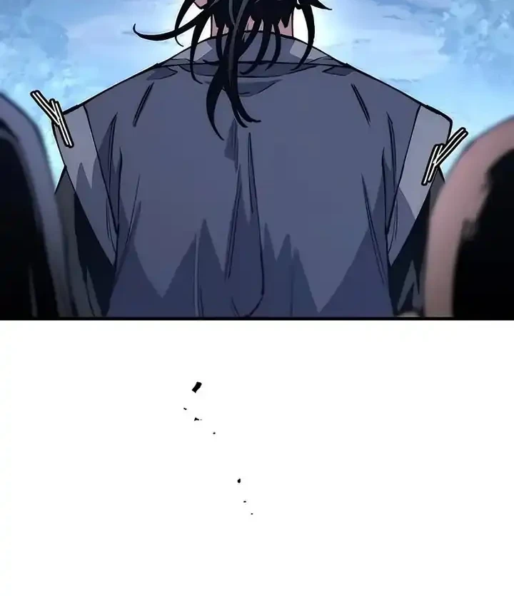 Chapter 175 - halaman 85