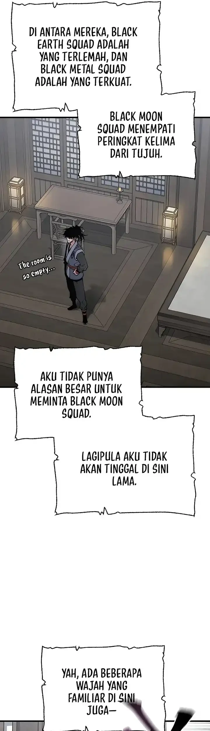 Chapter 175 - halaman 7