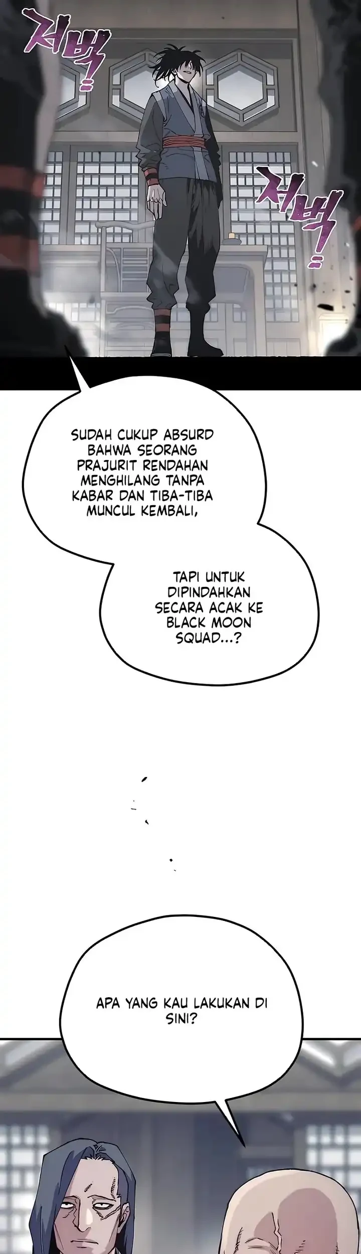 Chapter 175 - halaman 9