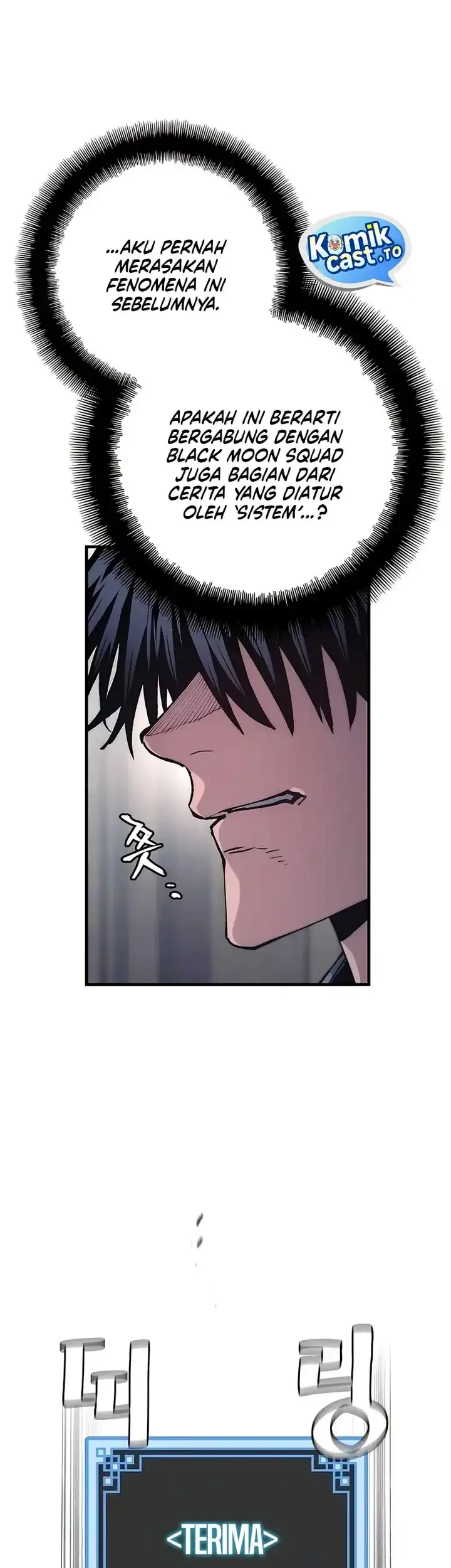 Chapter 175 - halaman 13