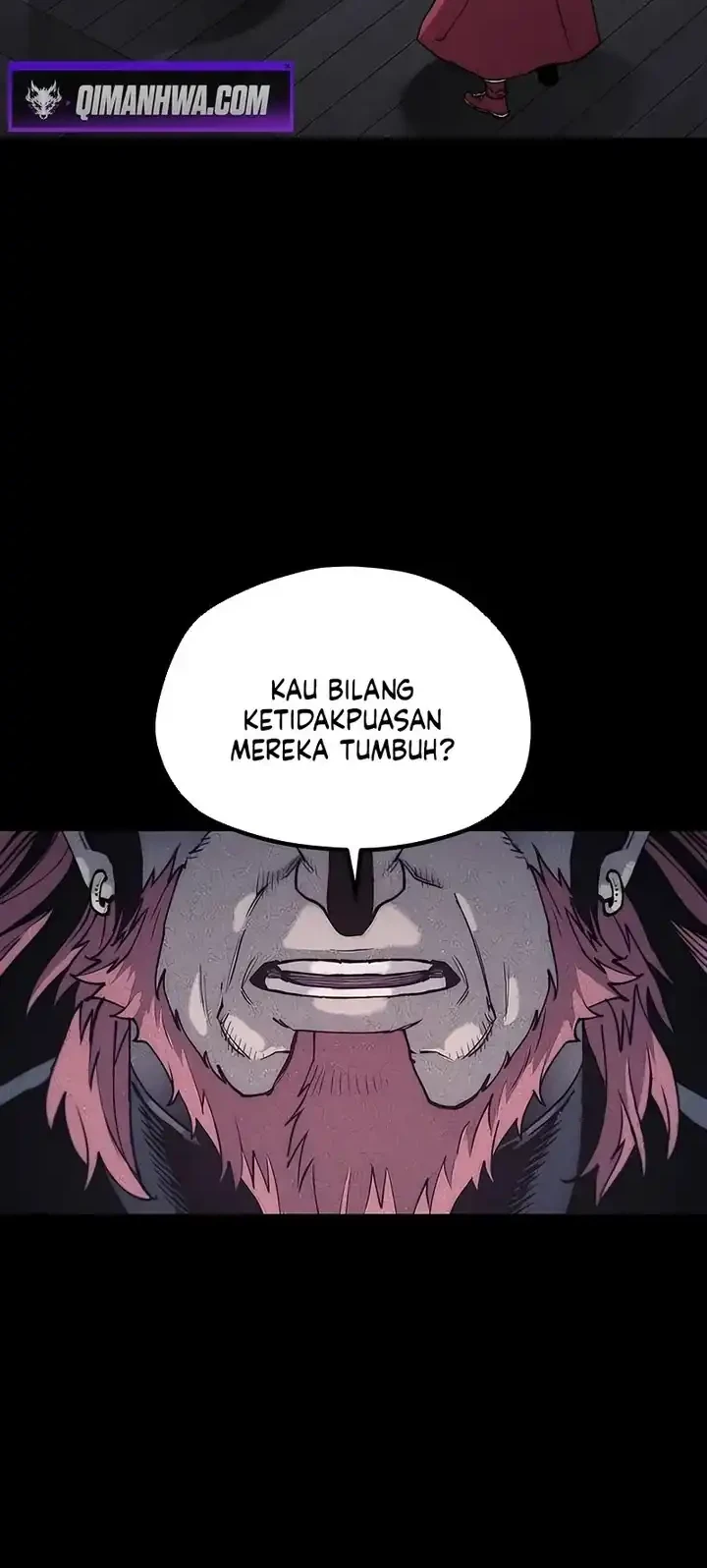 Chapter 175 - halaman 16