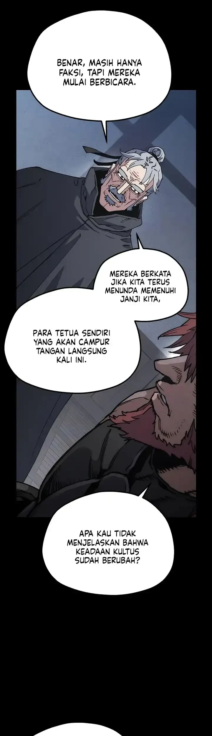 Chapter 175 - halaman 17